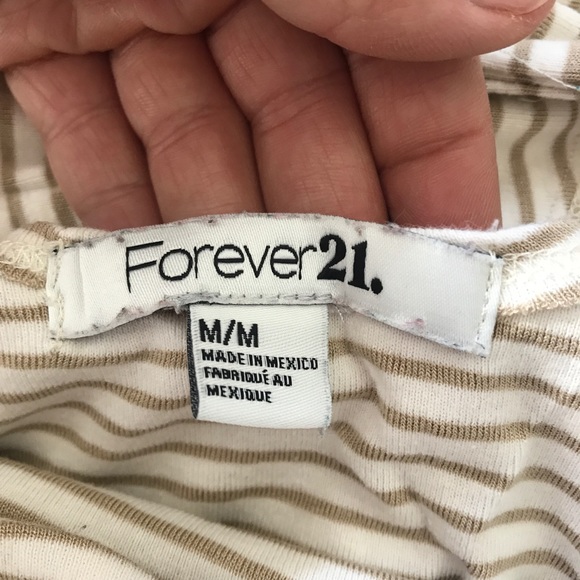 Sunshine Bundle (Bundle of three shirts) - Picture 7 of 8